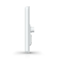 Ubiquiti UDB-Pro-Sector WiFi 5 Bridge 5GHz 5km PtMP Outdoor IPX6 Ubiquiti UDB-Pro-Sector WiFi 5 Bridge 5GHz 5km PtMP Outdoor IPX6